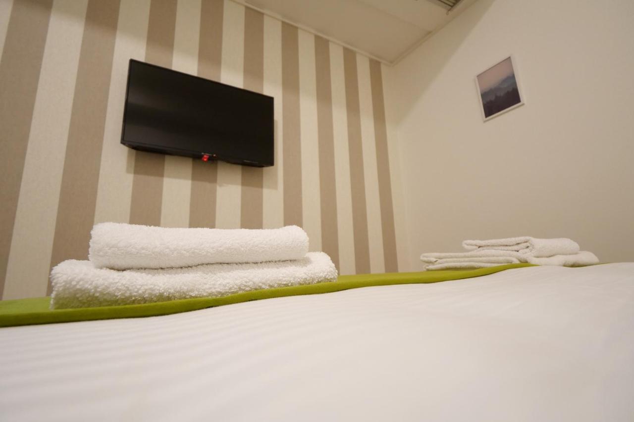 Motel Kvele Novi Pazar Buitenkant foto